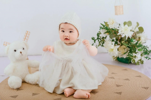 广西孕妇孕期检查项目