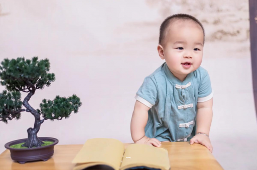广西孕妇需要注意的事项