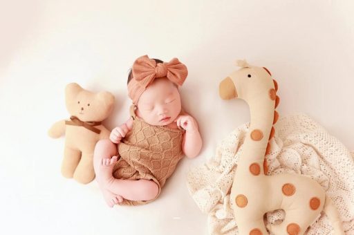 广西孕妇几个月开始补锌 广西孕妇几个月开始补锌