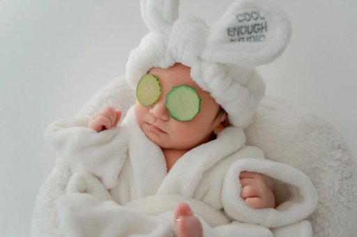 广西两岁宝宝奶量 广西两岁宝宝奶量