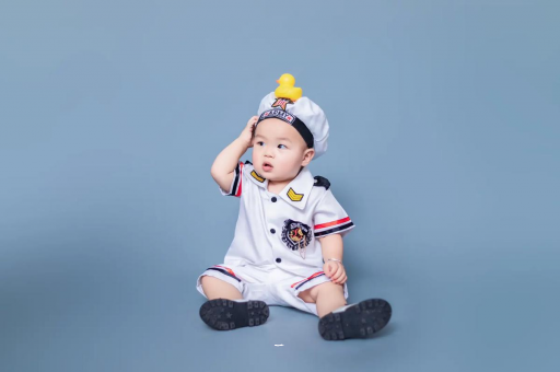 广西怀孕多久会感觉饿 广西怀孕多久会感觉饿