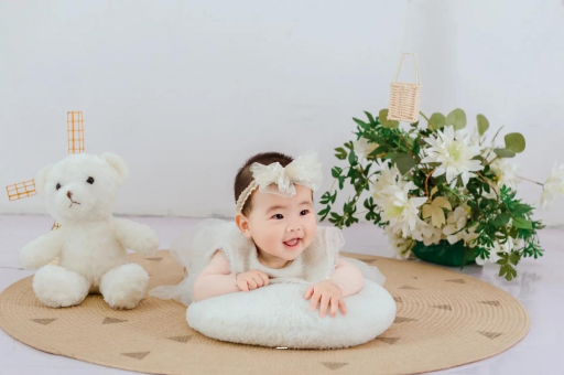 广西7岁宝宝身高体重标准 广西7岁宝宝身高体重标准