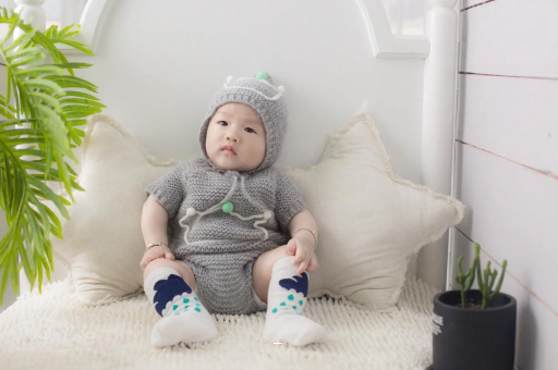 广西适合孕妇的乌鸡汤 广西适合孕妇的乌鸡汤