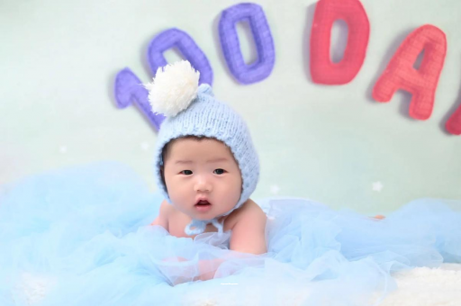广西孕妇长痘痘什么原因