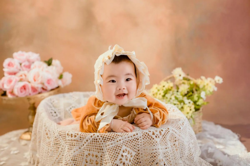 广西孕妇风热感冒食疗