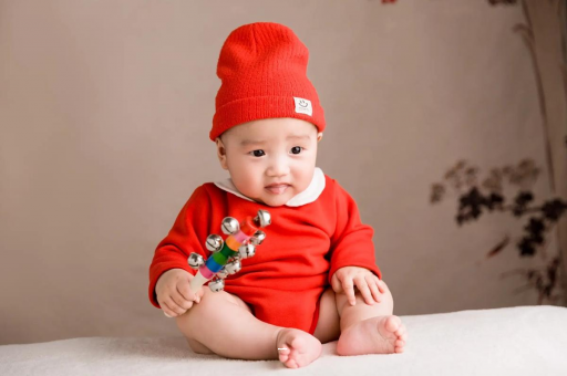 广西孕妇练瑜伽的好处