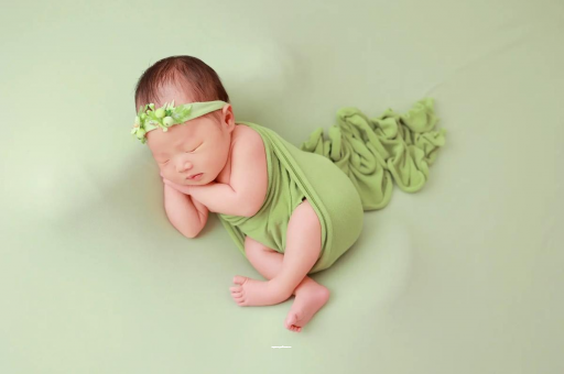 广西宝宝肌张力高怎么治疗 广西宝宝肌张力高怎么治疗